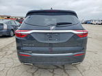 Buick Enclave 2020