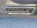 Lexus GS 2014
