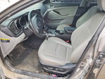Kia Optima 2013
