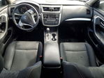 Nissan Altima 2018
