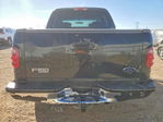 Ford F-150 2003