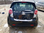 Chevrolet Spark 2014