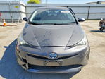 Toyota Prius 2017