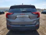 GMC Terrain 2018