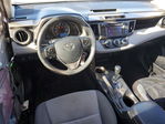 Toyota RAV 4 2013