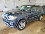 Jeep Cherokee 2014