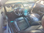 Ford Mustang 2013