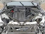 BMW M4 2023