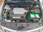 Honda Accord 2012
