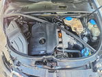 Audi A4 2005