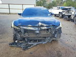 Cadillac CT5 2024