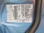 Ford Taurus 2007