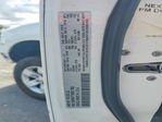 RAM 1500 2021