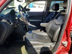 Chevrolet HHR 2010