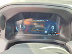 Ford Explorer 2025