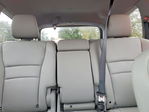 Honda Pilot 2019
