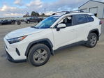 Toyota RAV 4 2025