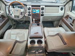 Ford F-150 2009