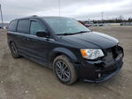 Dodge Caravan 2017