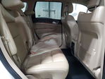 Jeep Cherokee 2011