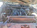 RAM 1500 2015