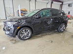 Buick Encore 2020