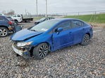 Honda Civic 2014