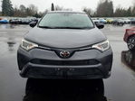 Toyota RAV 4 2018