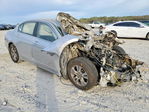Honda Accord 2012