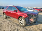 GMC Acadia 2015