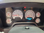 Dodge RAM 2008