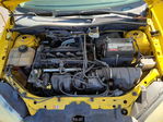 Ford Focus 2006