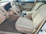 Nissan Altima 2013