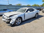 Dodge Challenger 2013