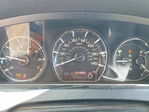 Lincoln MKS 2010
