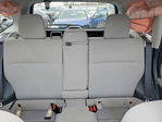Subaru Forester 2016