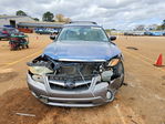 Subaru Outback 2009