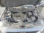 Mazda CX-5 2020