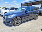 BMW X5 2018