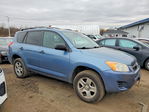 Toyota RAV 4 2012