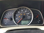 Toyota RAV 4 2015