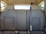 Nissan Rogue 2012
