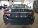 Mazda 6 2021