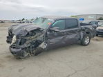RAM 1500 2020