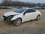 Nissan Altima 2010