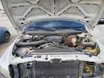 Dodge RAM 1998