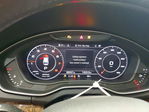 Audi Q5 2018