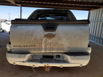 Chevrolet Avalanche 2009