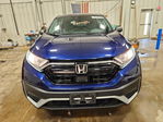 Honda CR-V 2020