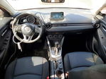 Toyota Yaris 2017